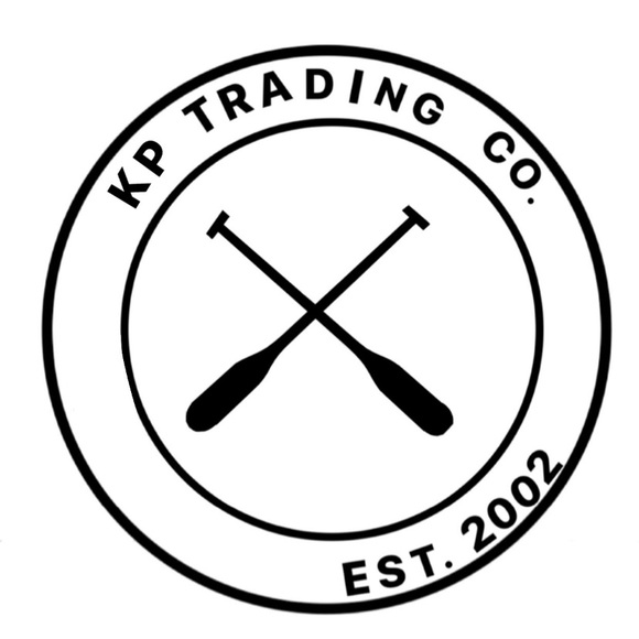 kptradingco